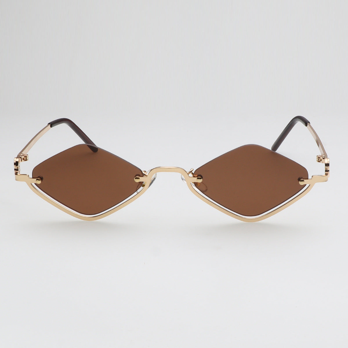 Geo Chic Sonnenbrille