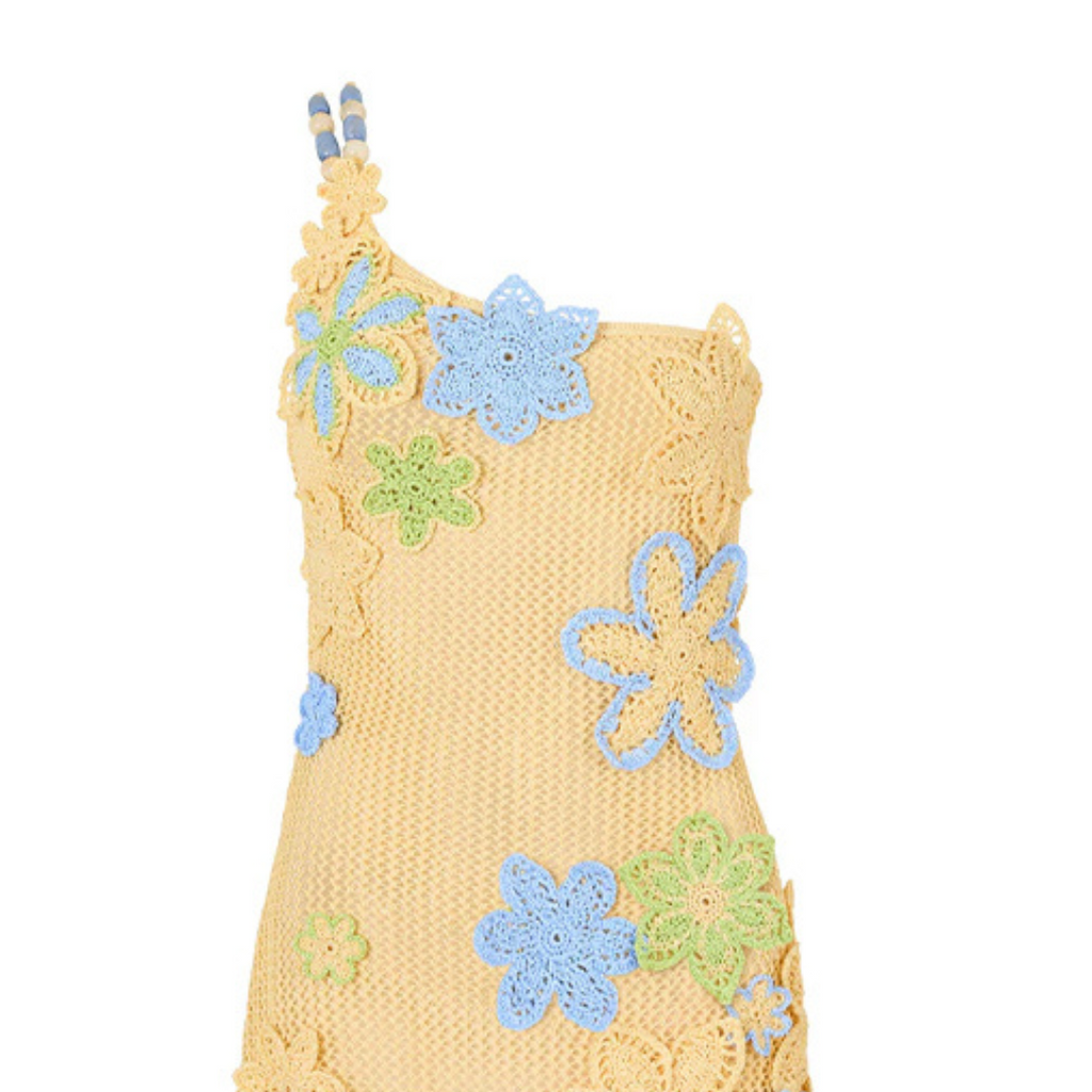 Summer Fruit Delight